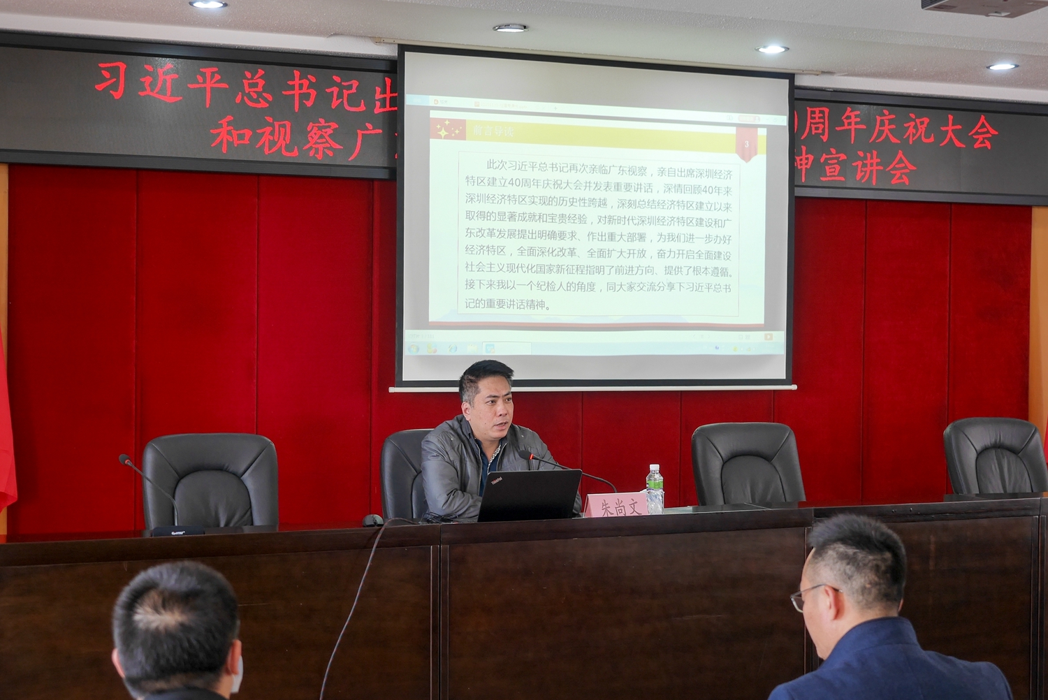 P1310290.jpg