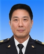 李高飞_online.jpg