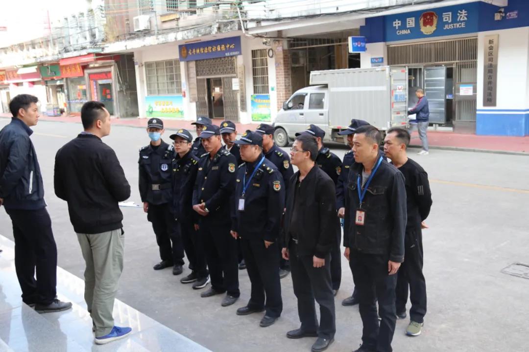 微信图片_20201207160159.jpg
