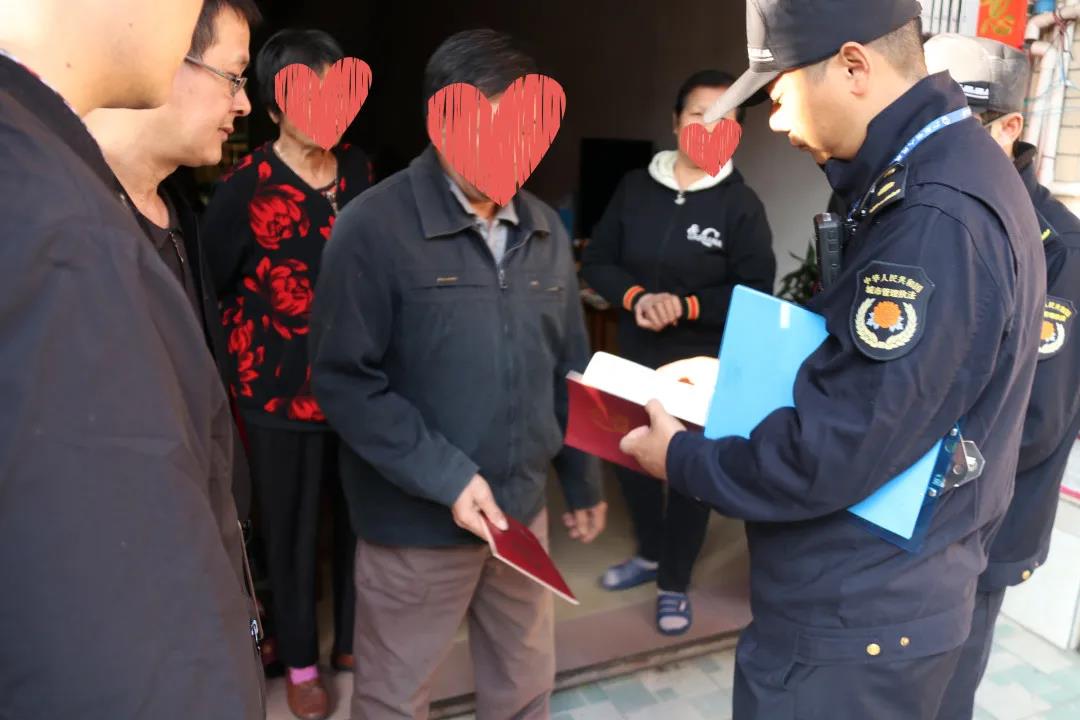 微信图片_20201207160207.jpg