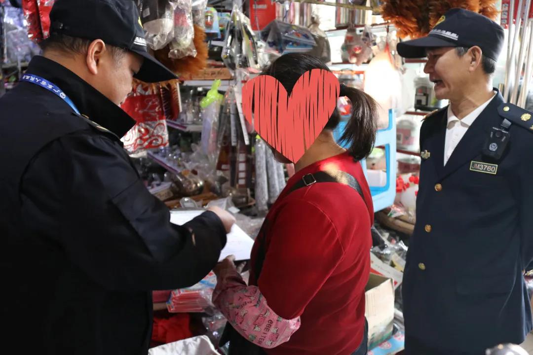 微信图片_20201207160210.jpg