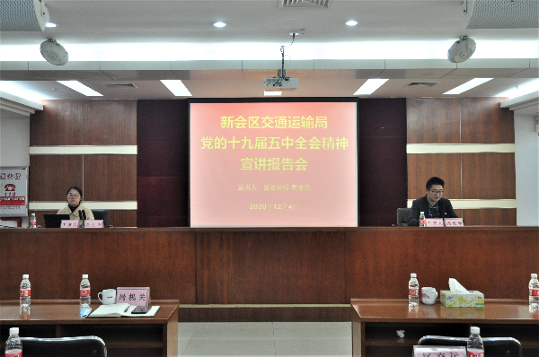 DSC_2664.JPG
