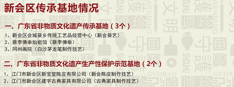 5 拷贝.jpg