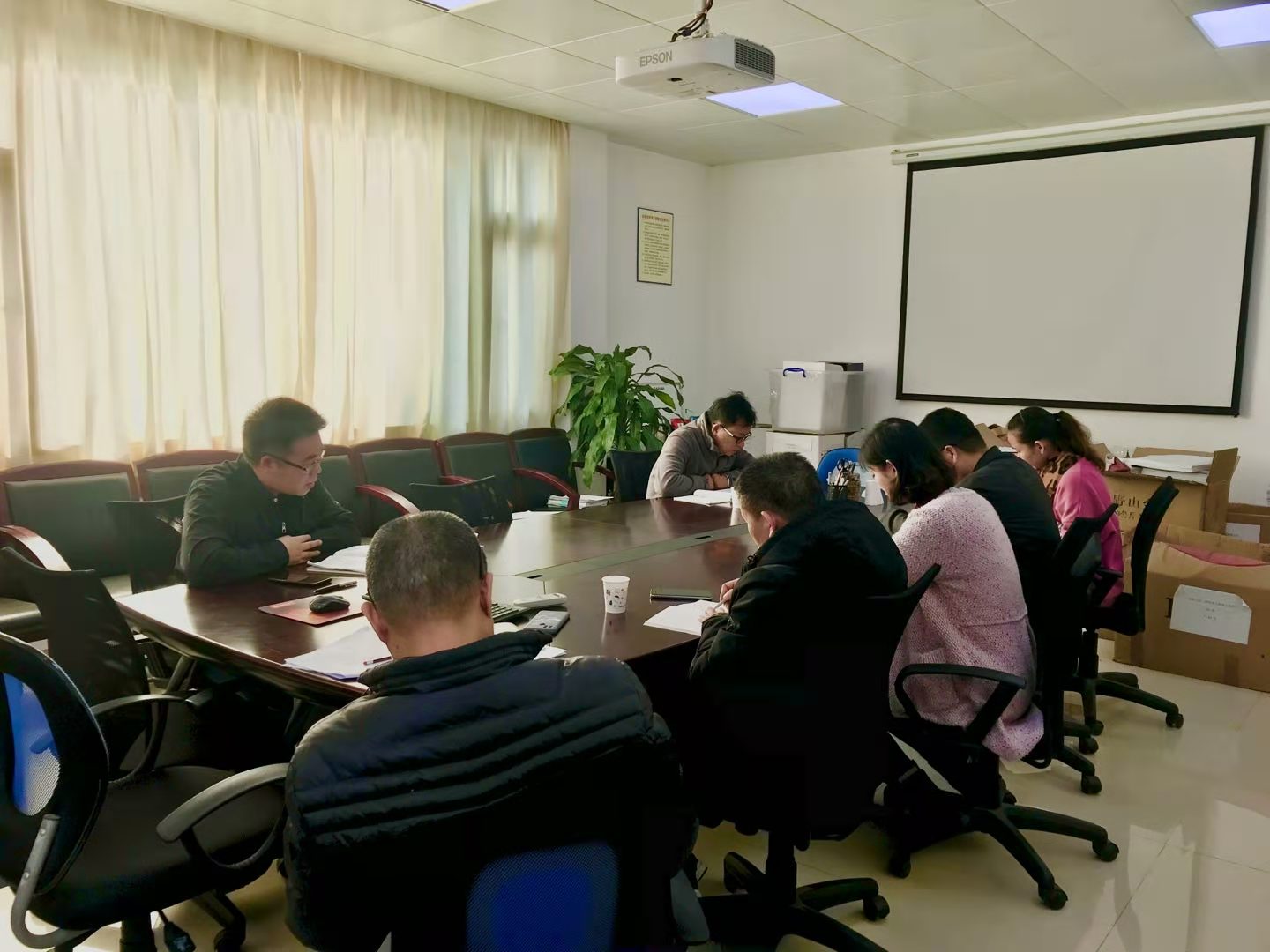 微信图片_20201210090339.jpg