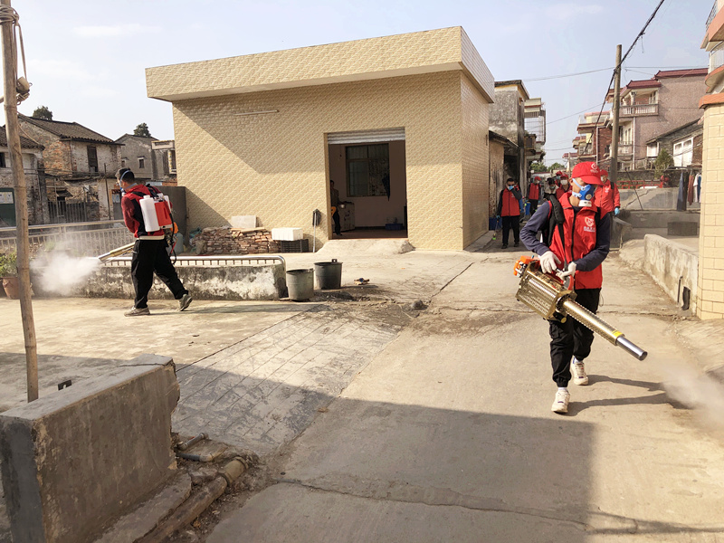 微信图片_20201204160211_副本.jpg
