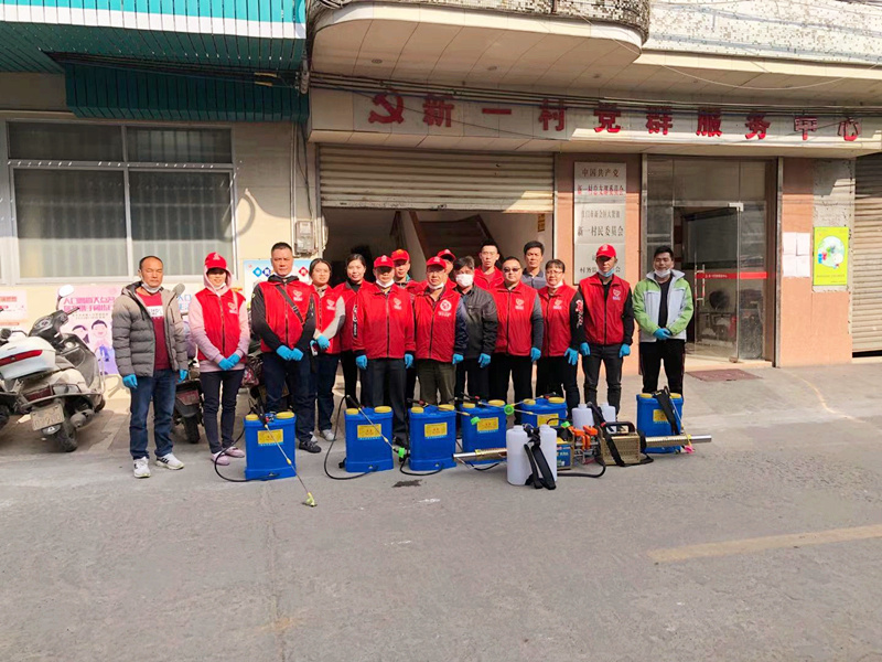 微信图片_20201204153204_副本.jpg