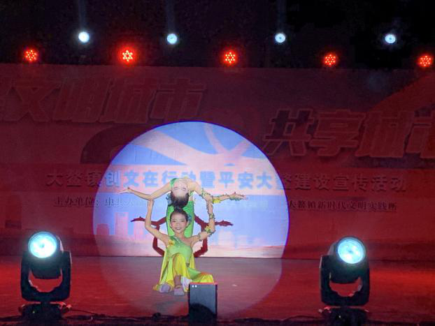 微信图片_20201214163936.png