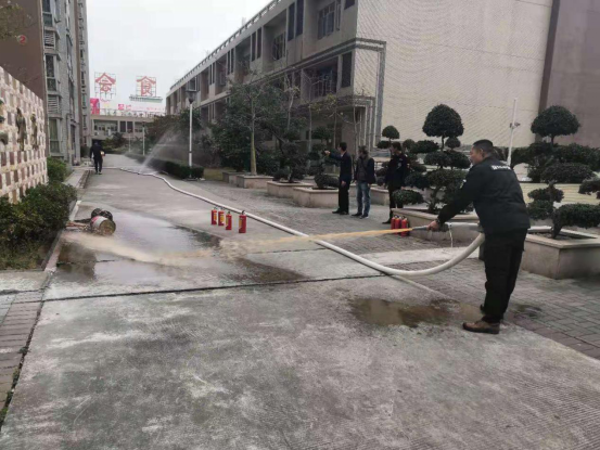 三和苑消防应急演练简报231.png