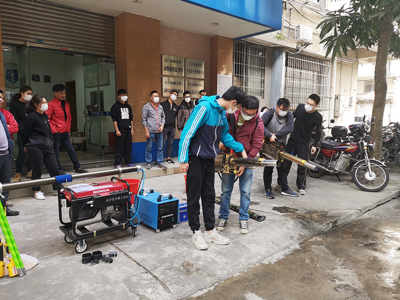 279c5f7c5b6ff555623281d2fce9fd1_副本.jpg