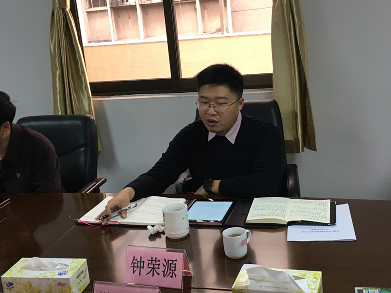微信图片_20201215092732_副本.jpg