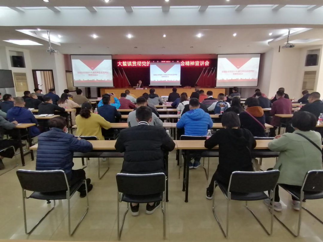 微信图片_20201217092451.png