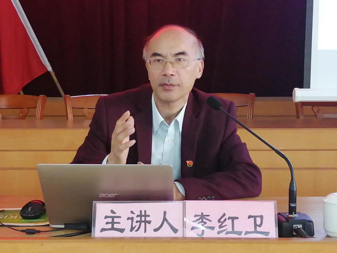 微信图片_20201217092509.png