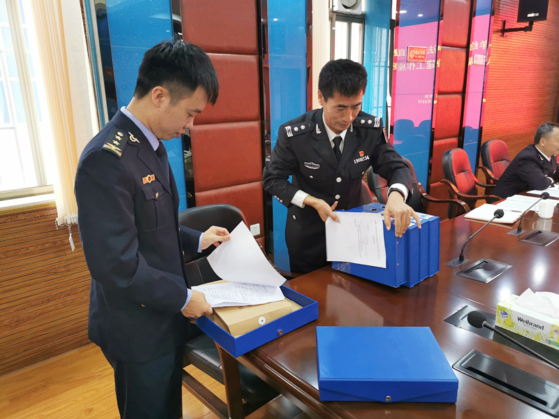5a30b441b3d8d5586ecbe0bc8140e61_副本.jpg