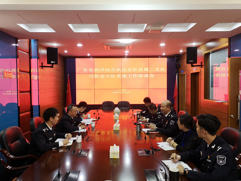 65f7b9edc18d6ef3999a7cbcbc98a66_副本.jpg