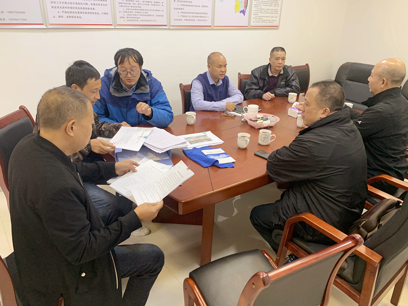 581e3c3361ff9ed0c1564188e49a542_副本.jpg