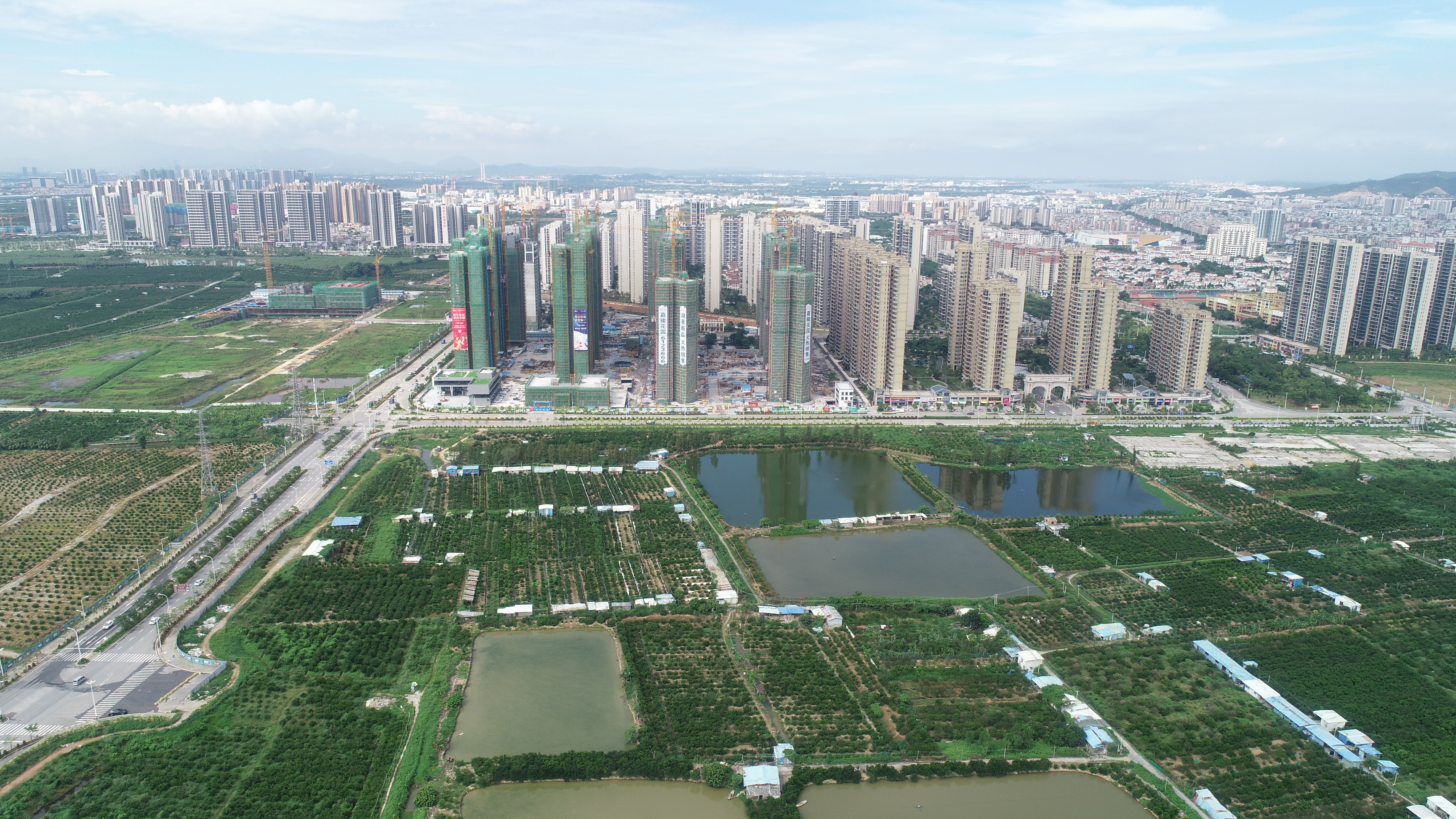 简报102图.jpg