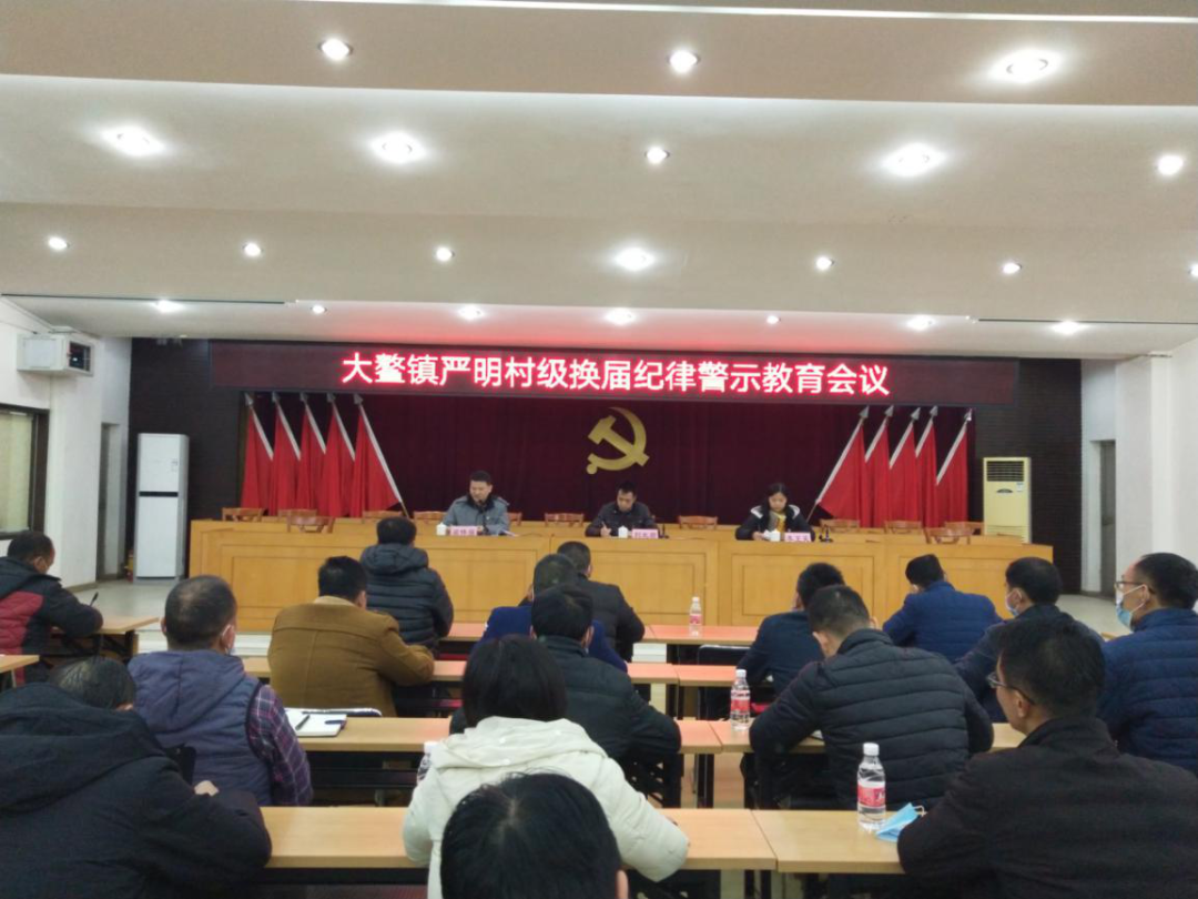 微信图片_20201223153507.png