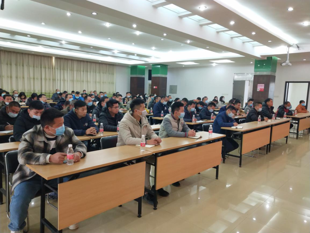 微信图片_20201223153640.png