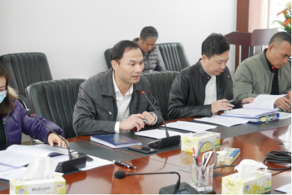 区住建局召开冲刺动员会议，全力推进创文工作开展2020.12.23(1)320.png