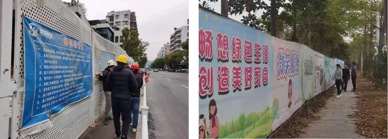 微信截图_20201223180014.jpg