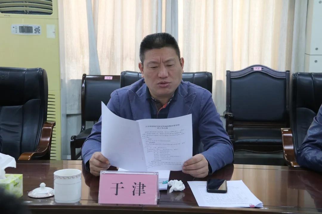 微信图片_20201224094602.jpg