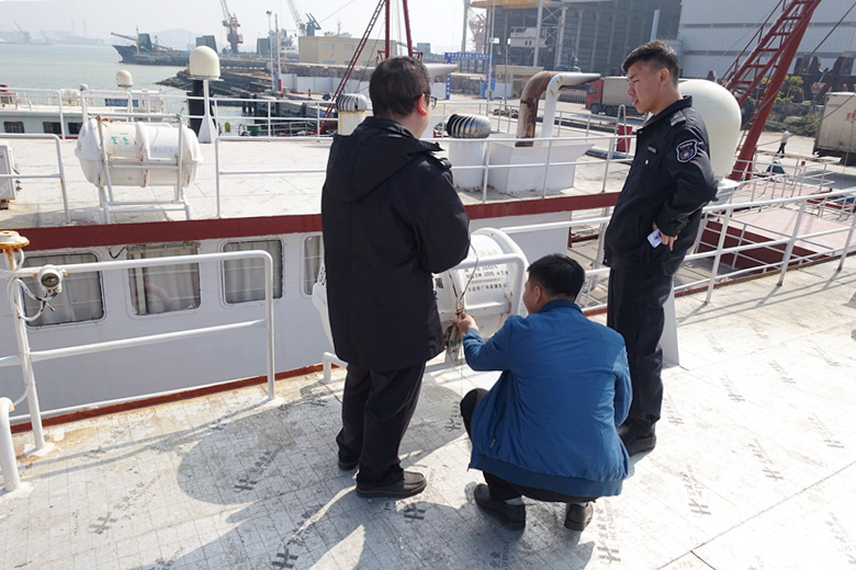 DSC00445_副本.jpg