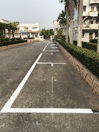 微信图片_202012251616581.jpg