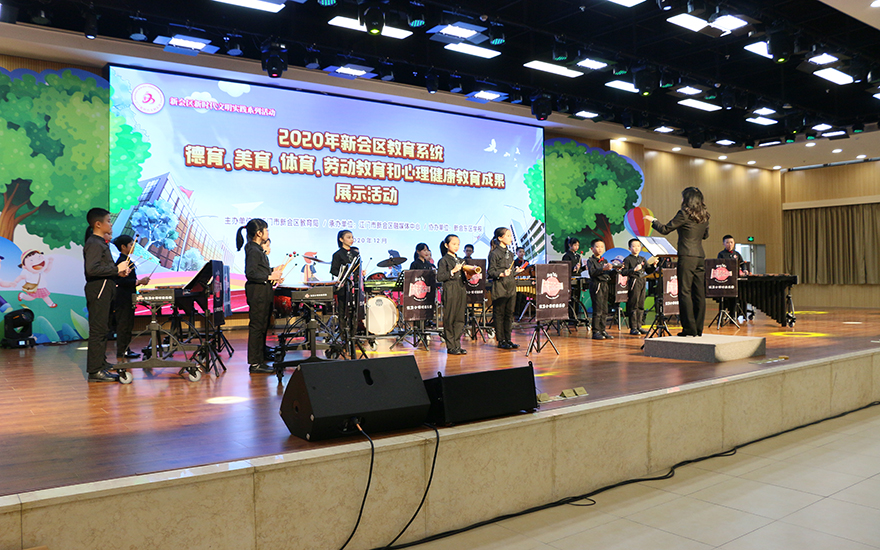 IMG_7536.JPG