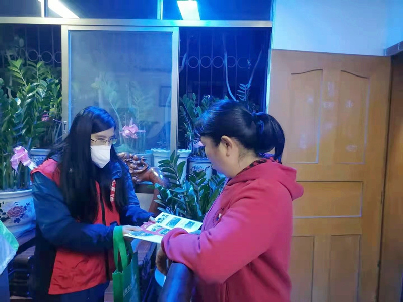 结对共建 (3)_副本.jpg
