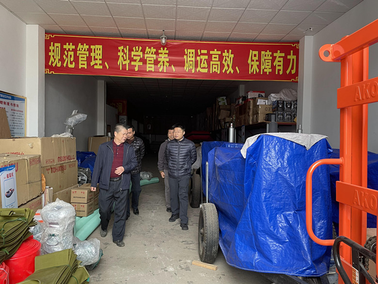 微信图片_20201231085829_副本.jpg