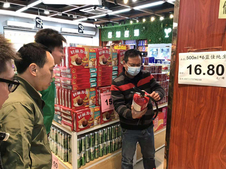 微信图片_20201231085912_副本.jpg
