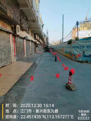 图片5.png