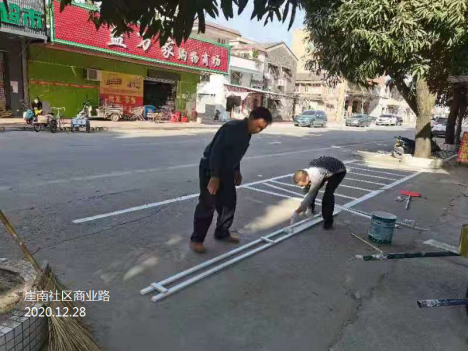 图片11.png