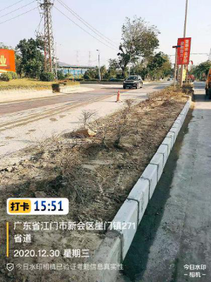 图片14.png
