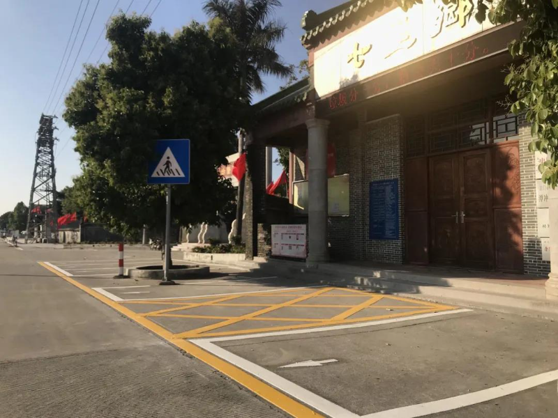 微信图片_20210105133017.jpg