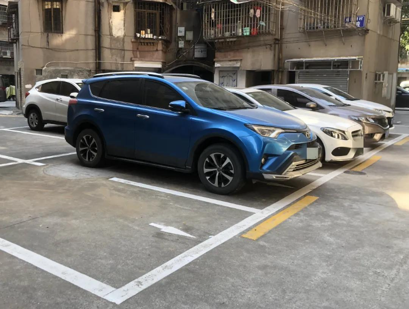 微信图片_20210105133021.jpg