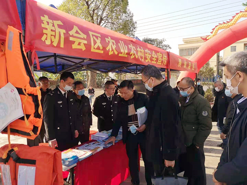 97b45dcf0891d2b5ce7d99f1a3f7228_副本.jpg