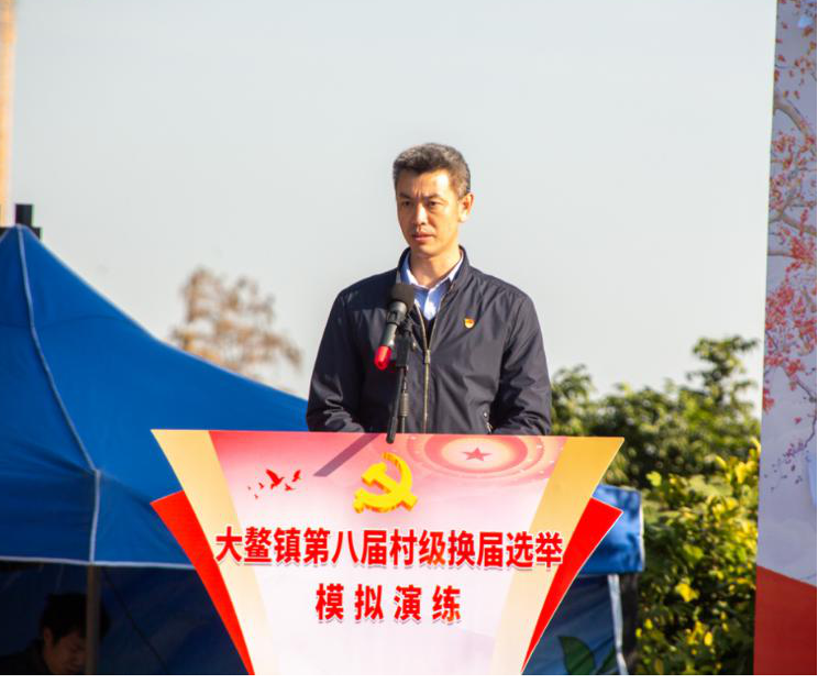 微信图片_20210107101101.png