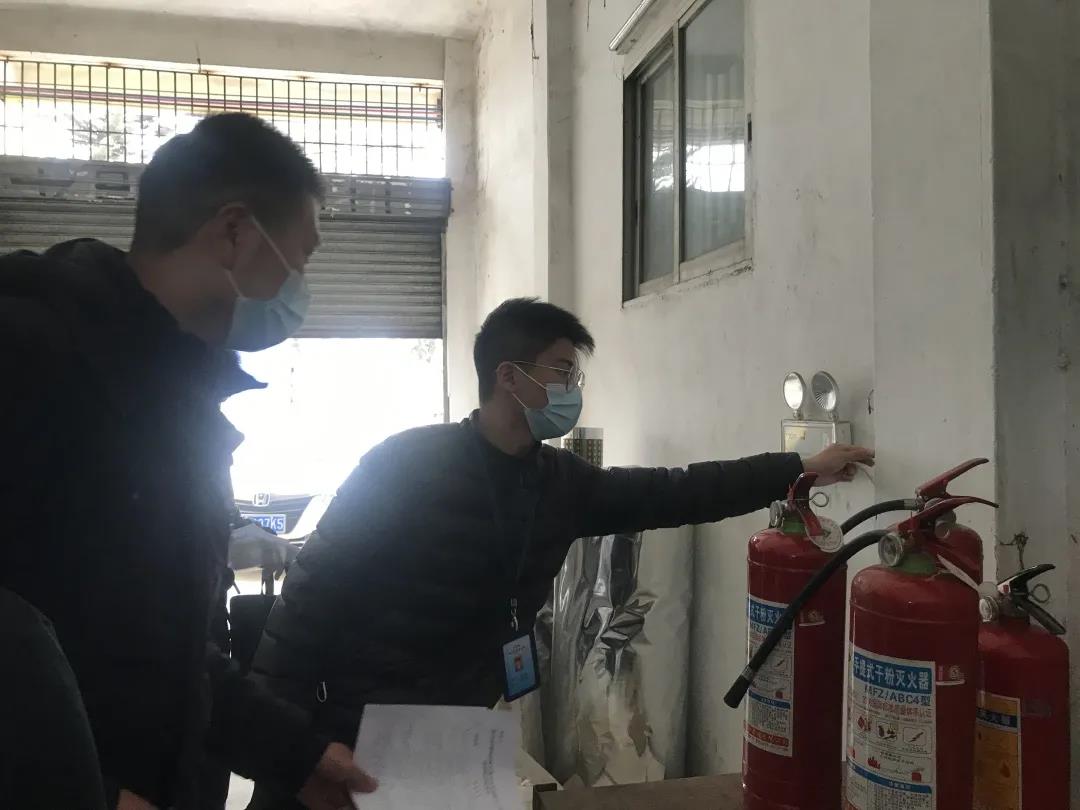 微信图片_20210108093710.jpg