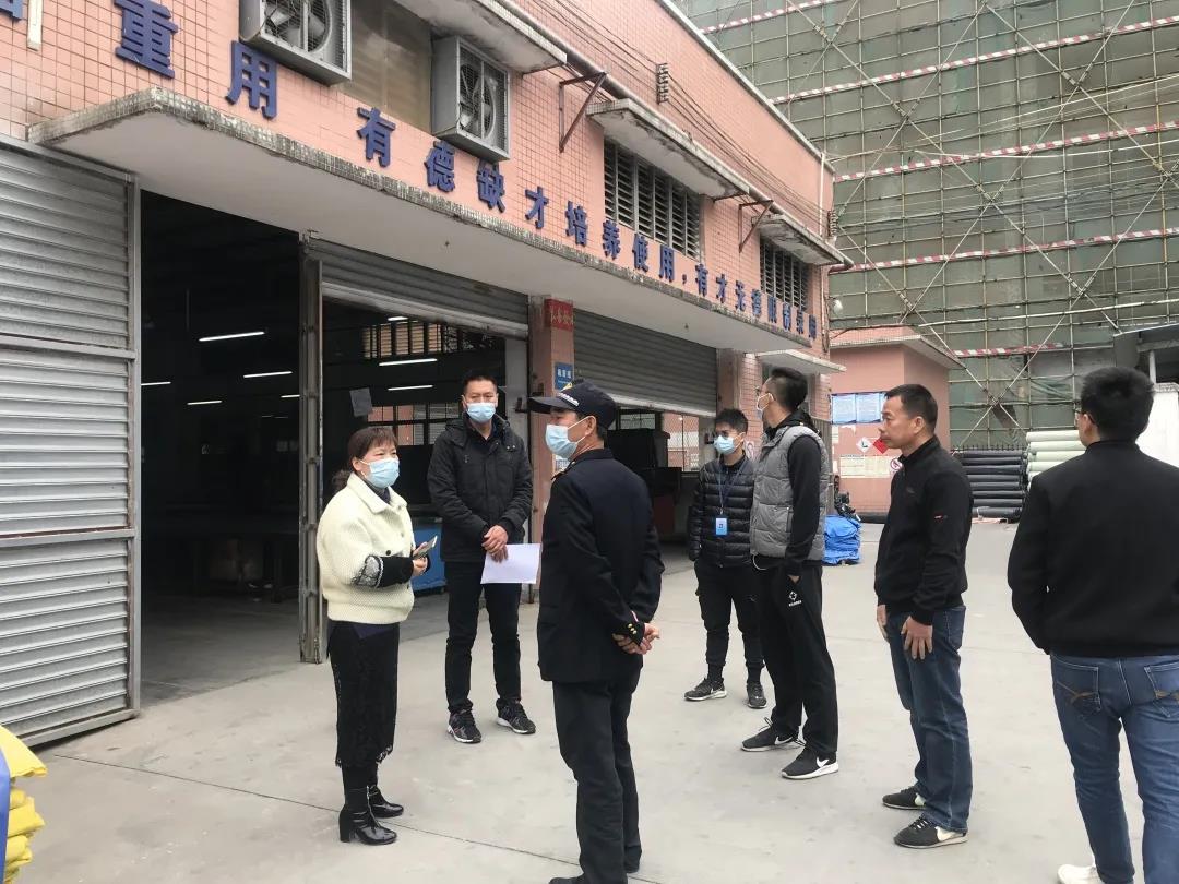微信图片_20210108093703.jpg