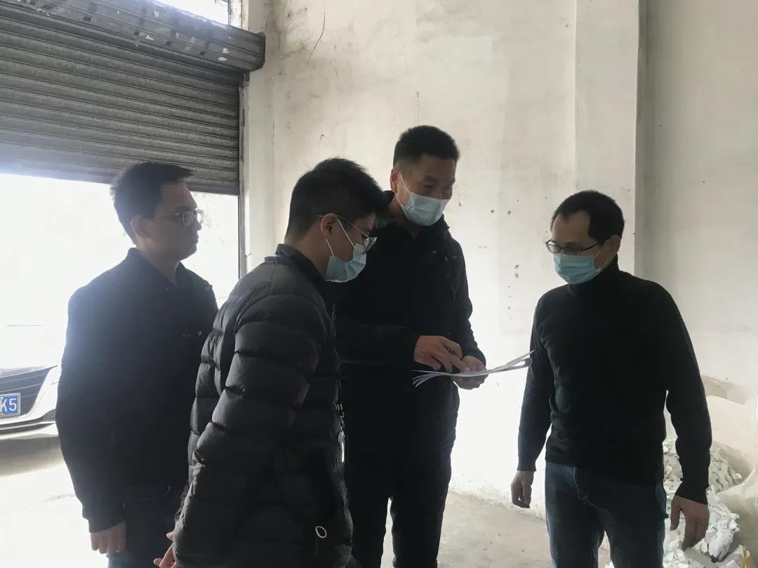 微信图片_20210108093648.jpg
