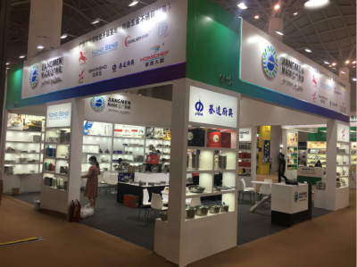 图片2_meitu_2.jpg