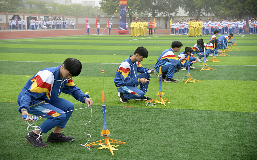 3-6DSC_0588.jpg