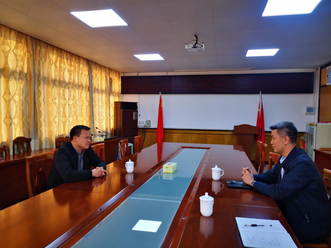 微信图片_20210114090128.png