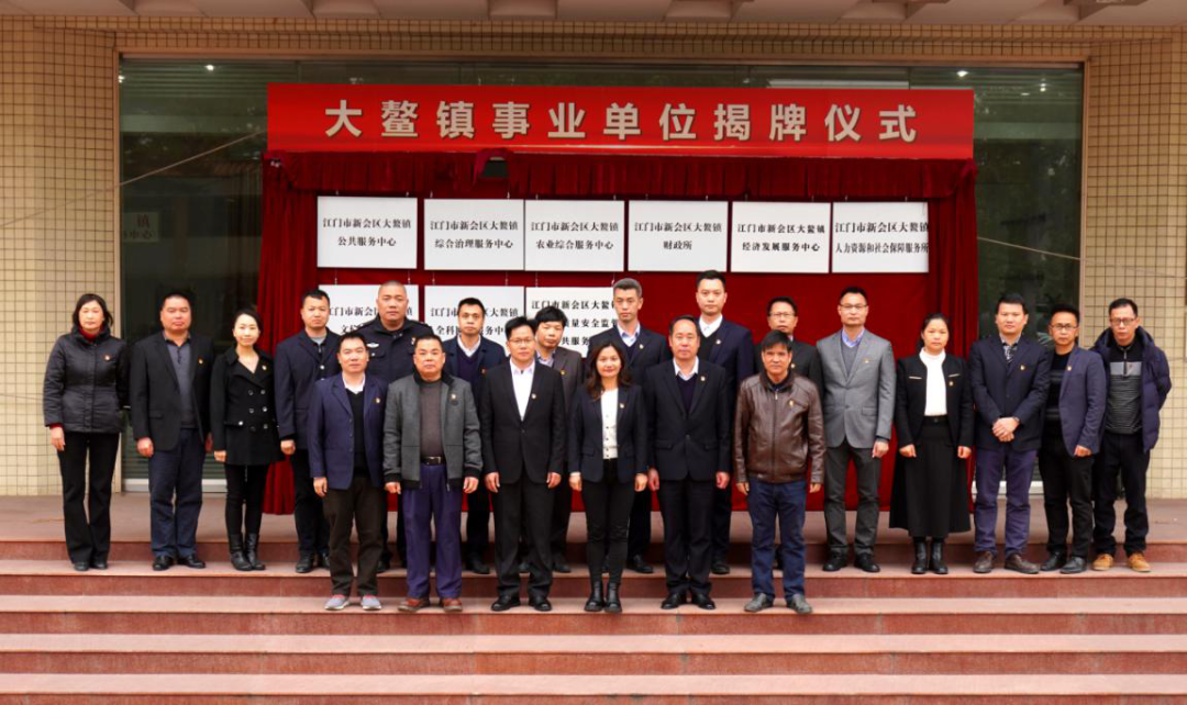 微信图片_20210114090827.png