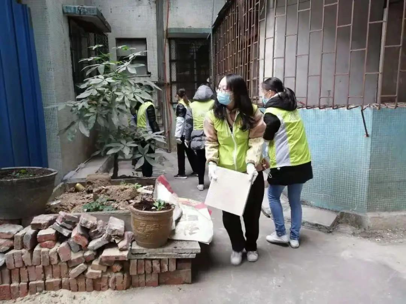 微信图片_20210117211605.jpg