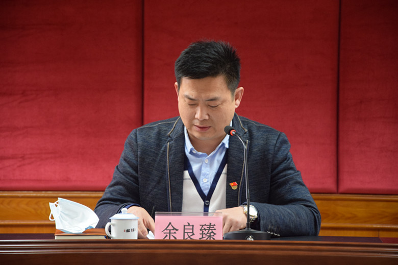 DSC_0133_副本.jpg