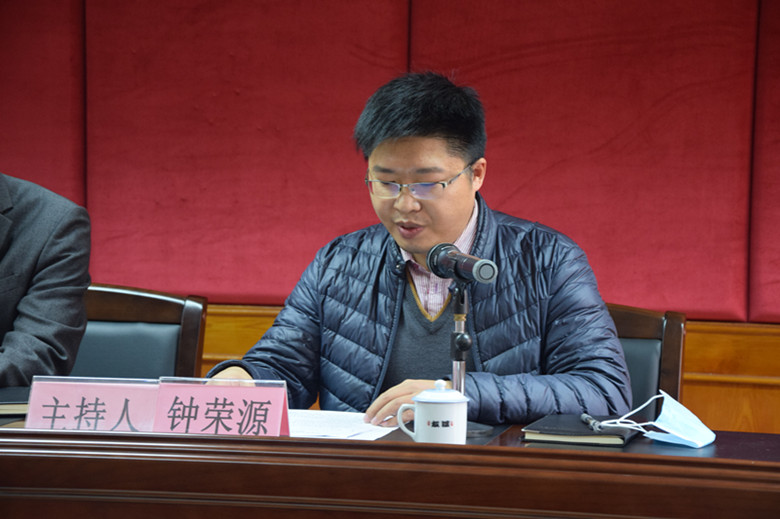 DSC_0124_副本.jpg