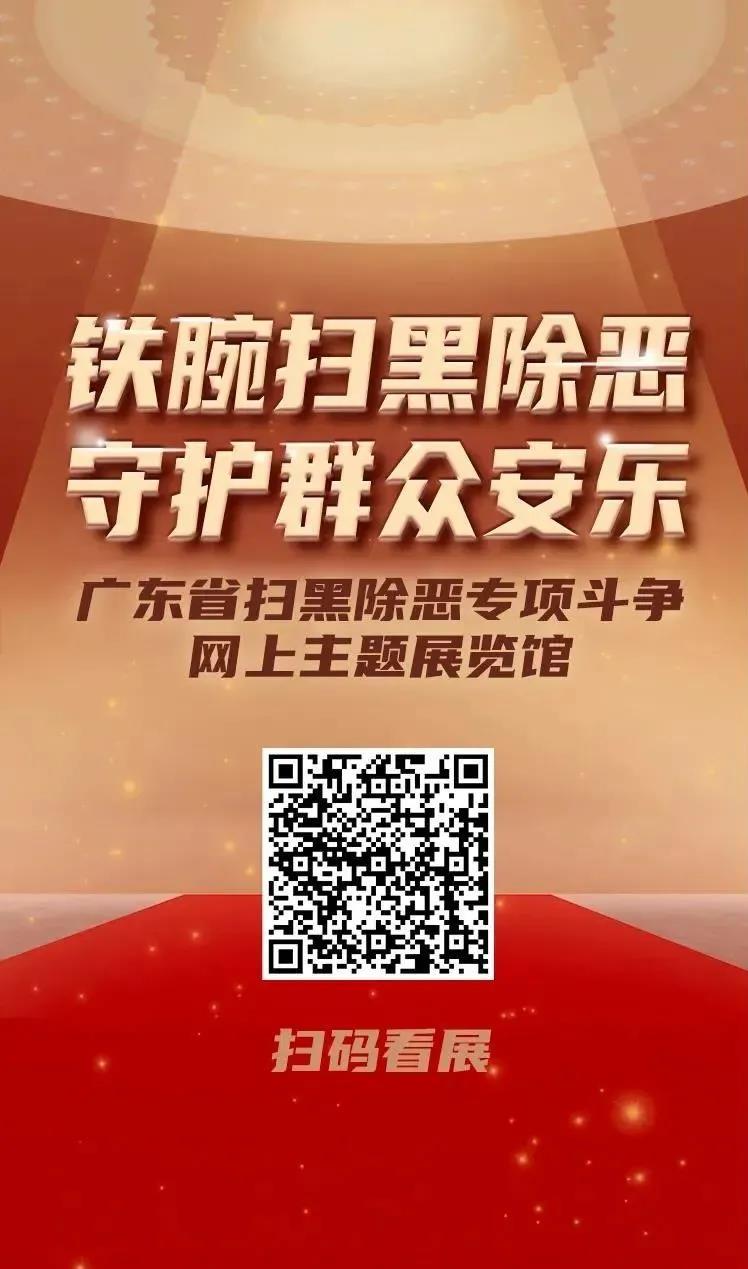 微信图片_20210125104649.jpg