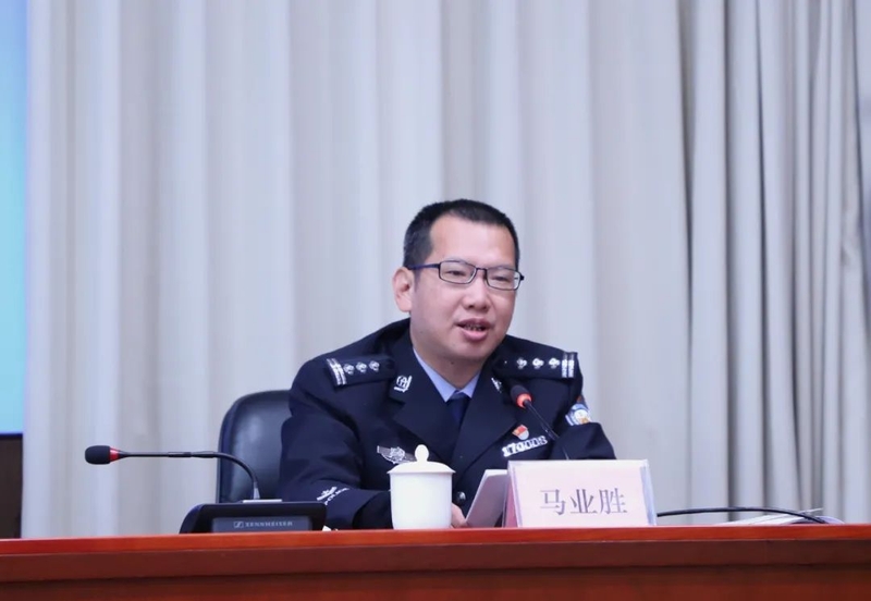 6_结果.jpg